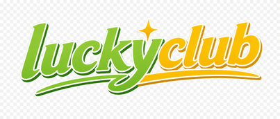 LuckyClub Logo